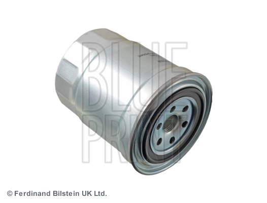ADN12351 Blue Print Фільтр палива