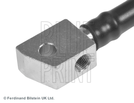  Blue Print ADZ95344 ціна, від 21.42 USD