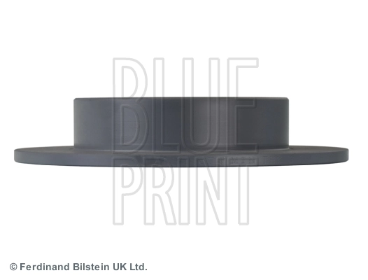 Задні дискові гальма Blue Print ADH24374 ціна, від 23.67 USD