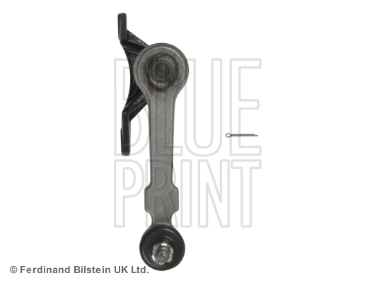 Важіль маятниковий Central CIT46 ціна, від 33.90 USD