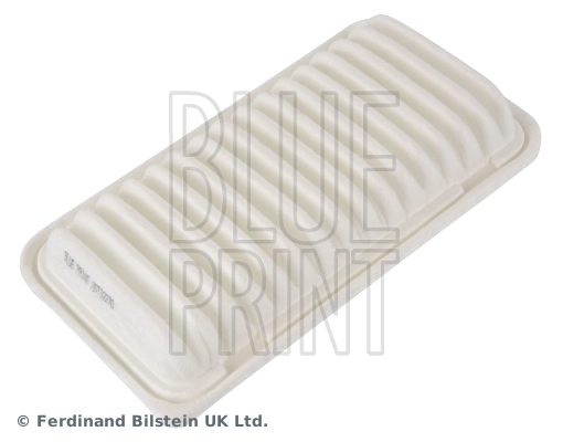 ADT32276 Blue Print Повітряний фільтр двигуна