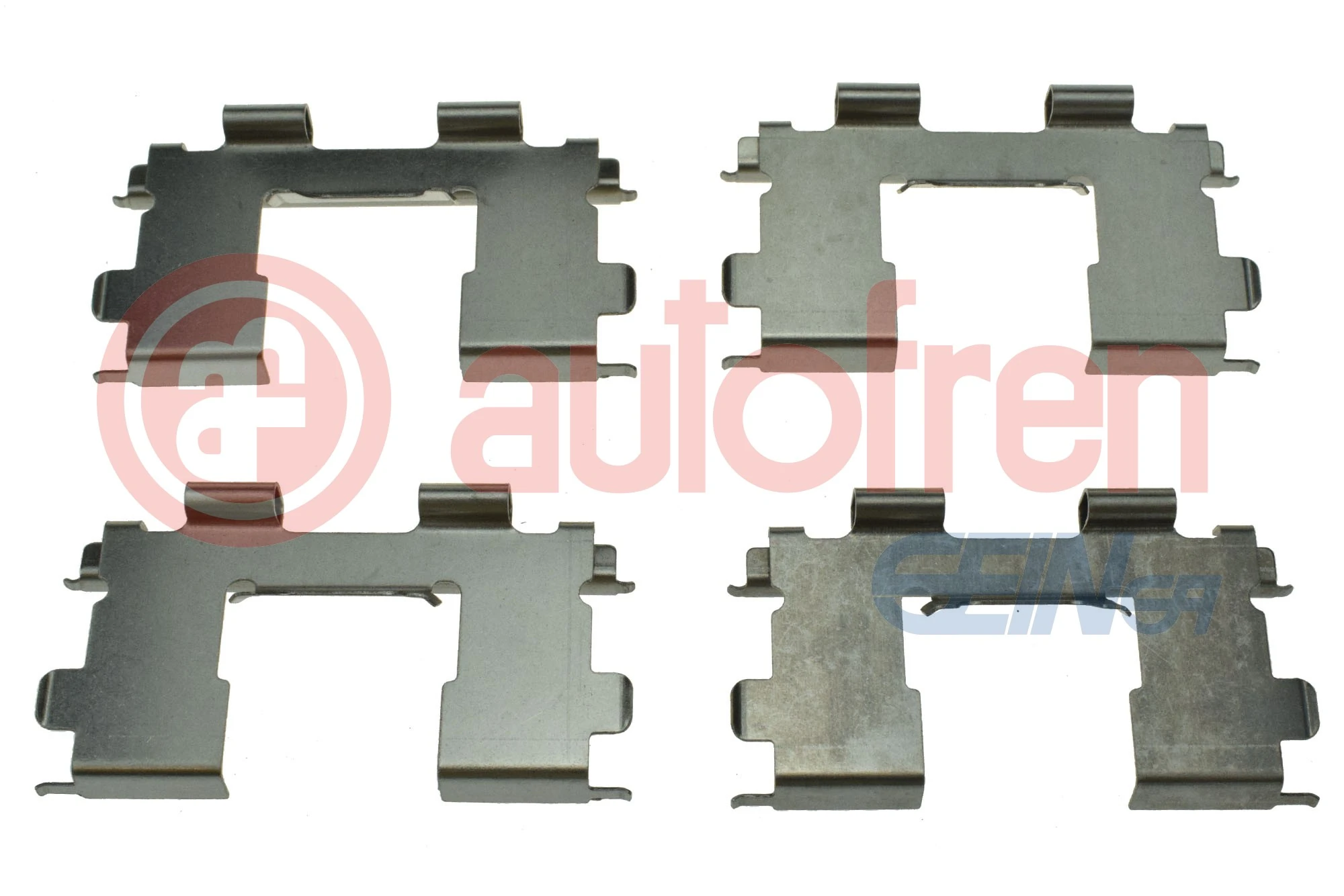  Polcar LX0252 ціна, від 6.74 USD