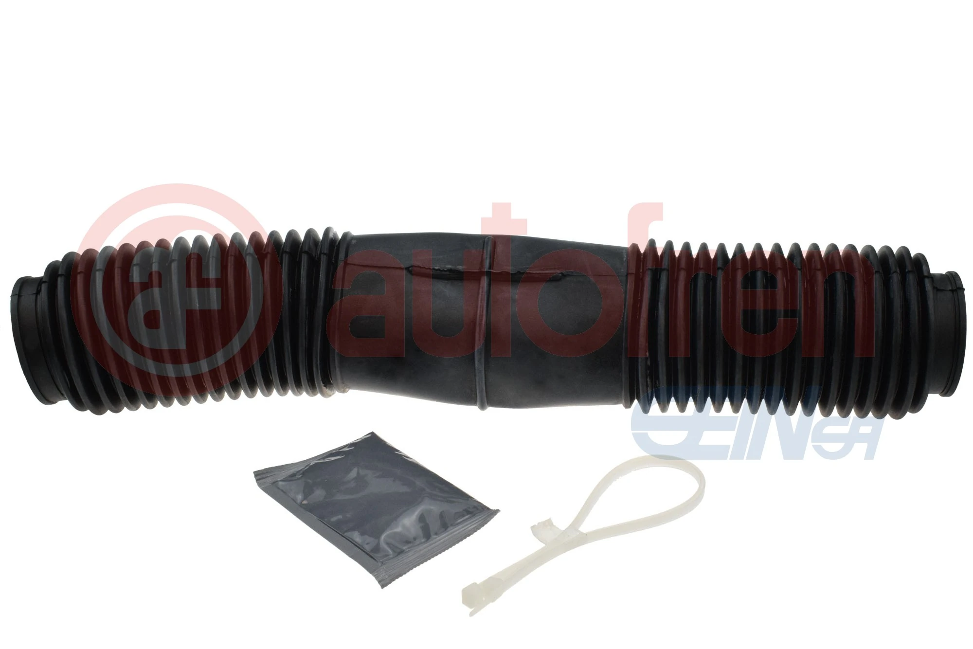 Пильник рульової тяги Lemforder 30148 ціна, від 16.89 USD