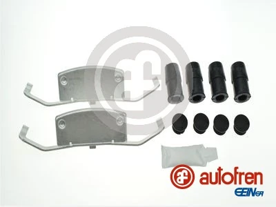  Jaguar C2C37534 ціна, від 8.71 USD