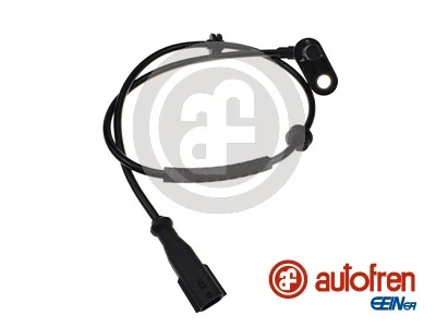 MWSS010 Magneti Marelli Датчик ABS задній правий