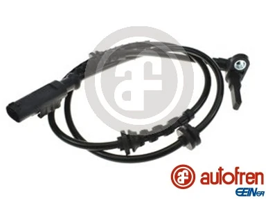 Передній датчик ABS Magneti Marelli MWSS098