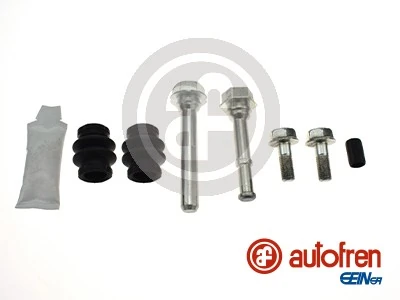  Chrysler 77364539 ціна, від 5.63 USD
