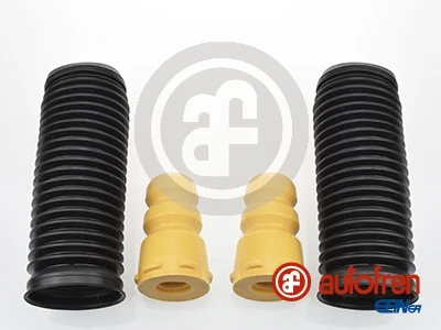 APK0080 Magneti Marelli Відбійник + пильовик амортизатора переднього