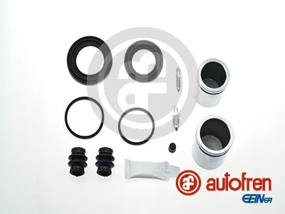 8472239 Renault (RVI) Ремкомплект гальмівної системи