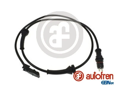 MWSS073 Magneti Marelli Датчик АБС (ABS) задній