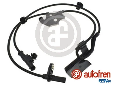 Купити 265007805 Bosch Сенсор АБС