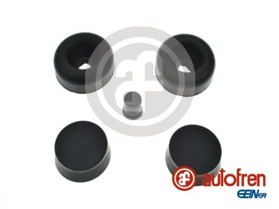 D3034 Autofren