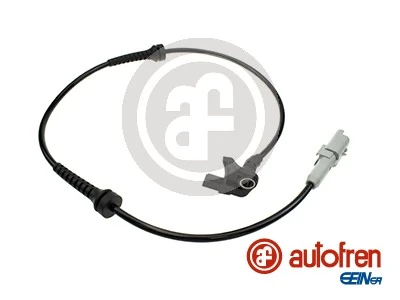 Датчик ABS передній Peugeot 308 CC кабріолет (4B) (2009 - 2015) ціна, від 20.93 USD