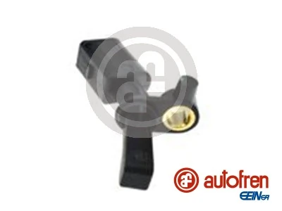 Датчик АБС (ABS) задній, лівий ABS17 CX/Complex