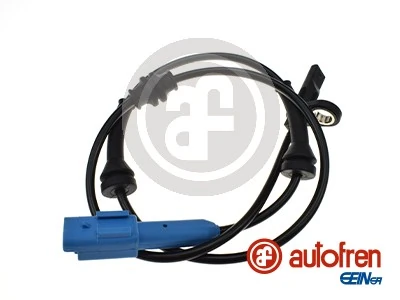 Датчик АБС (ABS) задній HLS8274 Ekimpar