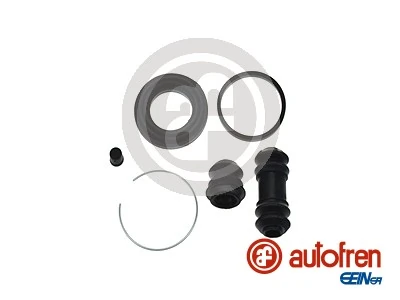 D4417 Autofren
