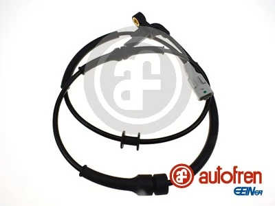 Купити Датчик АБС передній Citroen Xsara Picasso N68