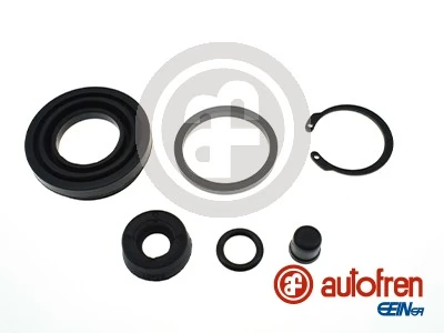 D43049 Autofren