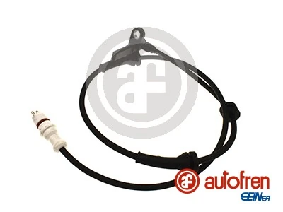 Датчик АБС (ABC) передній, правий Bosch 265007070