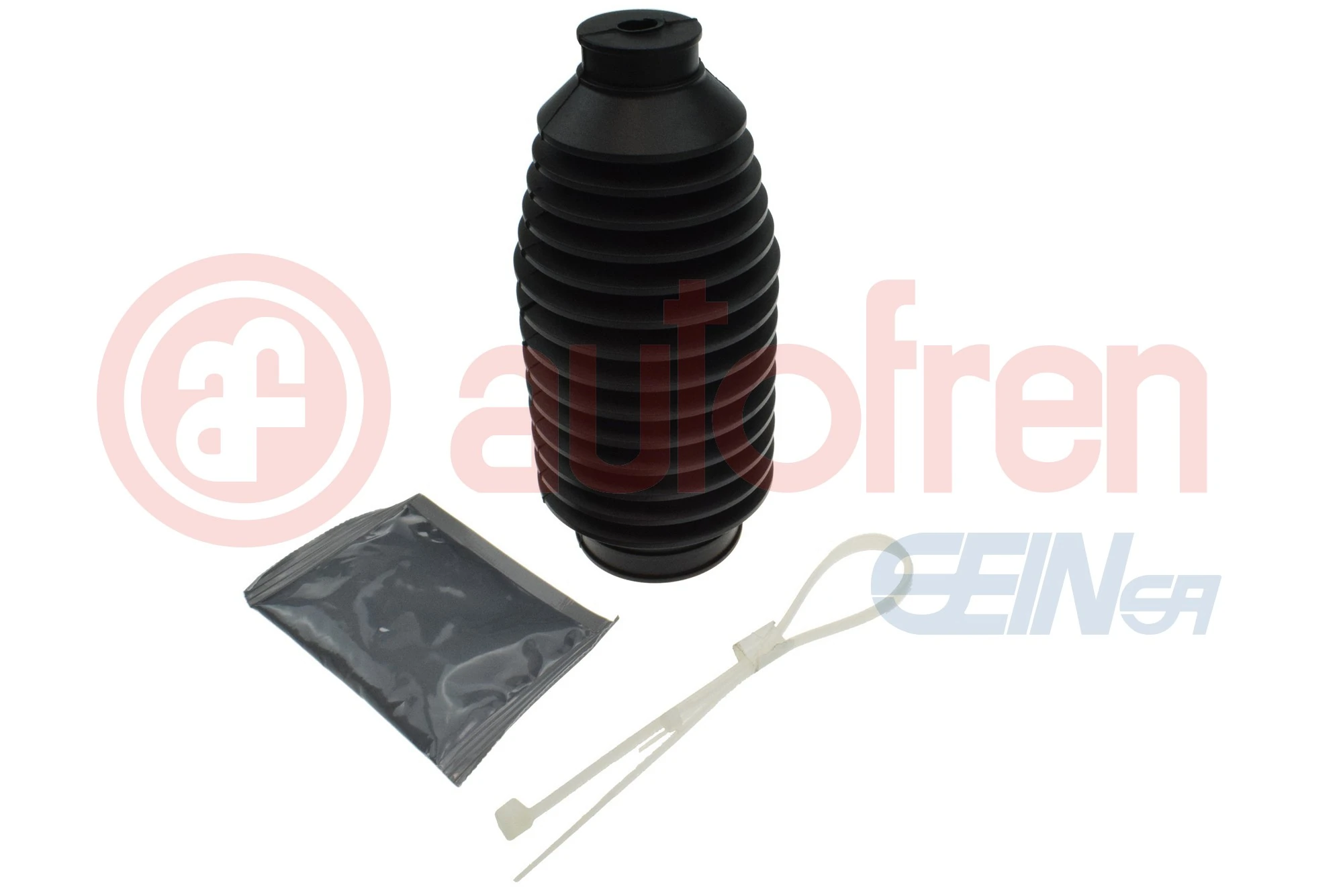 Купити Пильник рульової рейки Ford Galaxy I VY WGR