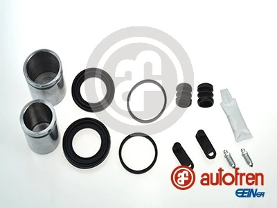 D42662C Autofren