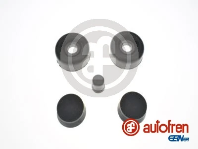 D3607 Autofren