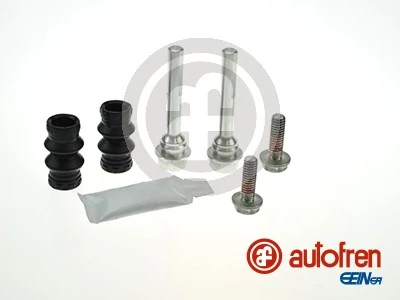 AP555 Bosch Ремкомплект гальмівної системи