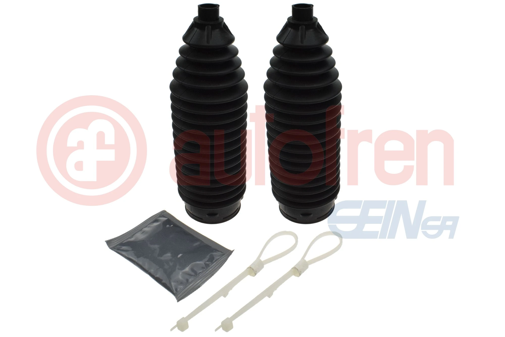 Купити 77365222 Fiat/Alfa/Lancia Пильник тяги
