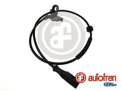 Датчик АБС задній лівий Facet 210107 ціна, від 17.05 USD