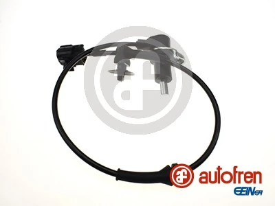 Датчик АБС задній лівий CRB 96473224 ціна, від 19.18 USD