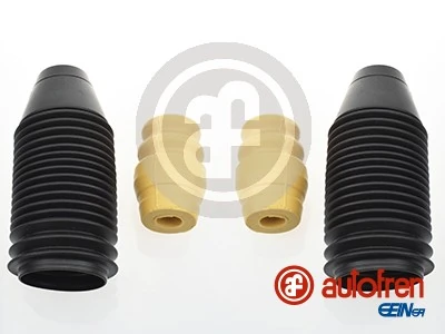 Буфер-відбійник амортизатора заднього Daco PK0404 ціна, від 13.10 USD