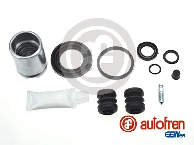 D41998C Autofren