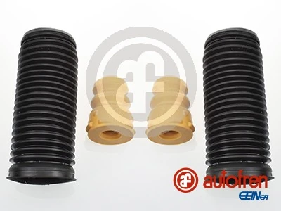 Купити APK0091 Magneti Marelli Буфер-відбійник амортизатора переднього + пильовик