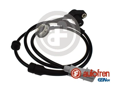 Передній датчик ABS Peugeot 406 