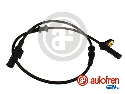 Датчик ABS передній Mercedes E седан (W211) (2002 - 2008) ціна, від 14.17 USD
