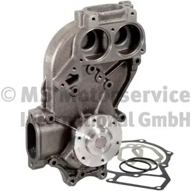 Помпа охолодження Mercedes A5422002401 ціна, від 173.92 USD