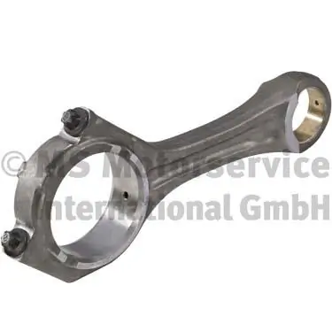 Шатун поршня ДВЗ MAN 51024006030 ціна, від 218.06 USD