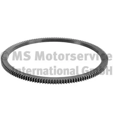 Вінець маховика Mercedes 366320105 ціна, від 59.76 USD