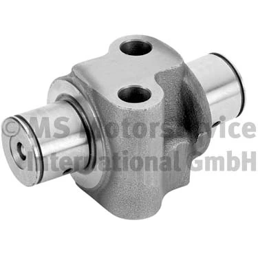 Вісь коромисла рокерів Mercedes A4030501436 ціна, від 25.48 USD