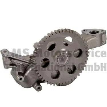 Помпа масляна Mercedes A4571800801 ціна, від 243.63 USD