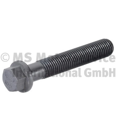Болт шатуна Renault (RVI) 7420486228 ціна, від 8.97 USD
