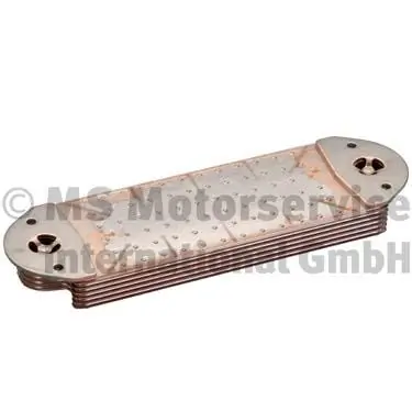  Renault (RVI) 7421160743