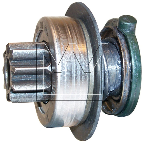 Бендикс ZNP 18033 ціна, від 10.15 USD