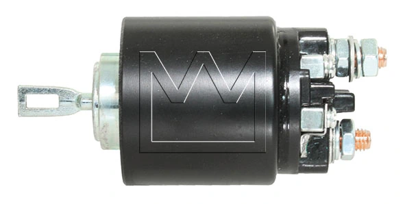 83303003 Monark Тягове реле стартера