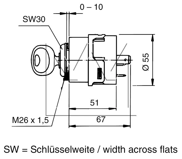 342309006 Bosch 