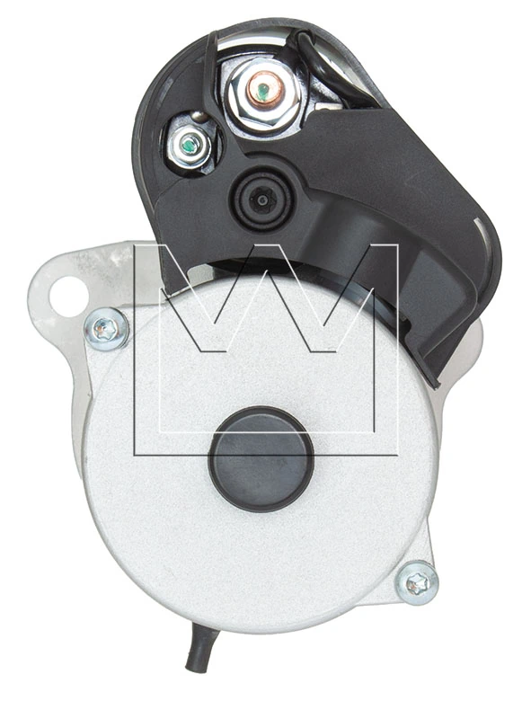 Стартер Monark 081261001 ціна, від 286.58 USD