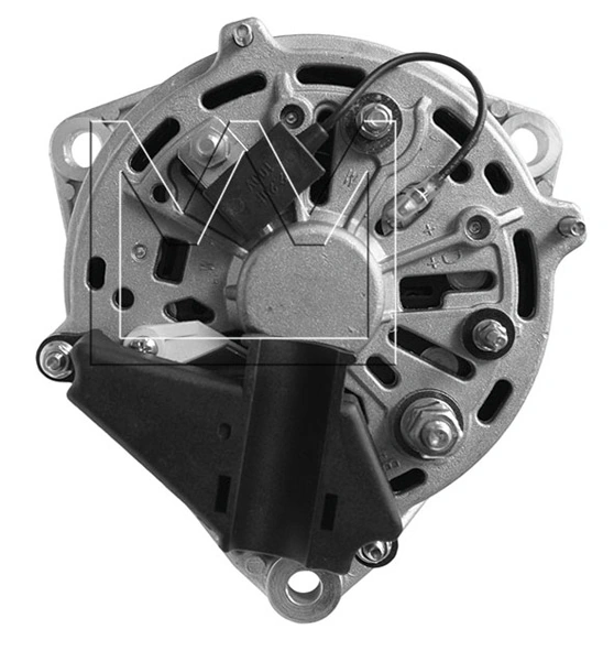 Генератор Monark 081769115 ціна, від 158.38 USD
