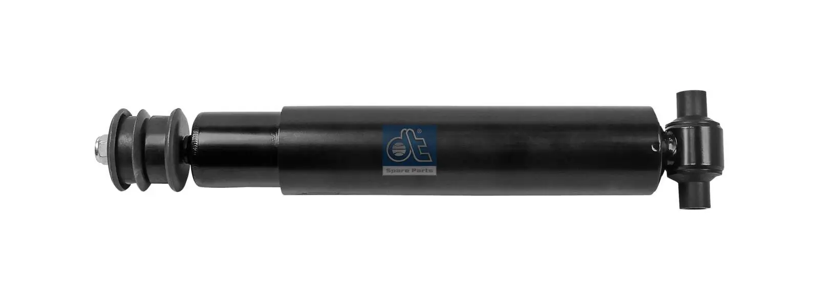 Купити 1629405 Volvo Стійка амортизатора задня