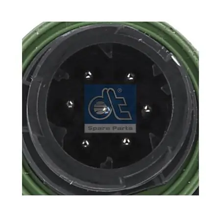  Diesel Technic 798011 ціна, від 80.89 USD