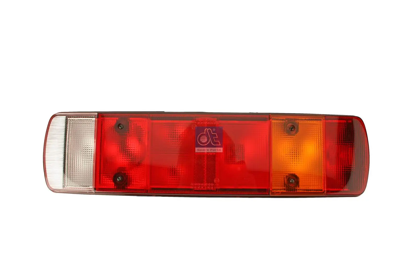 Задній правий стоп Volvo 39811464